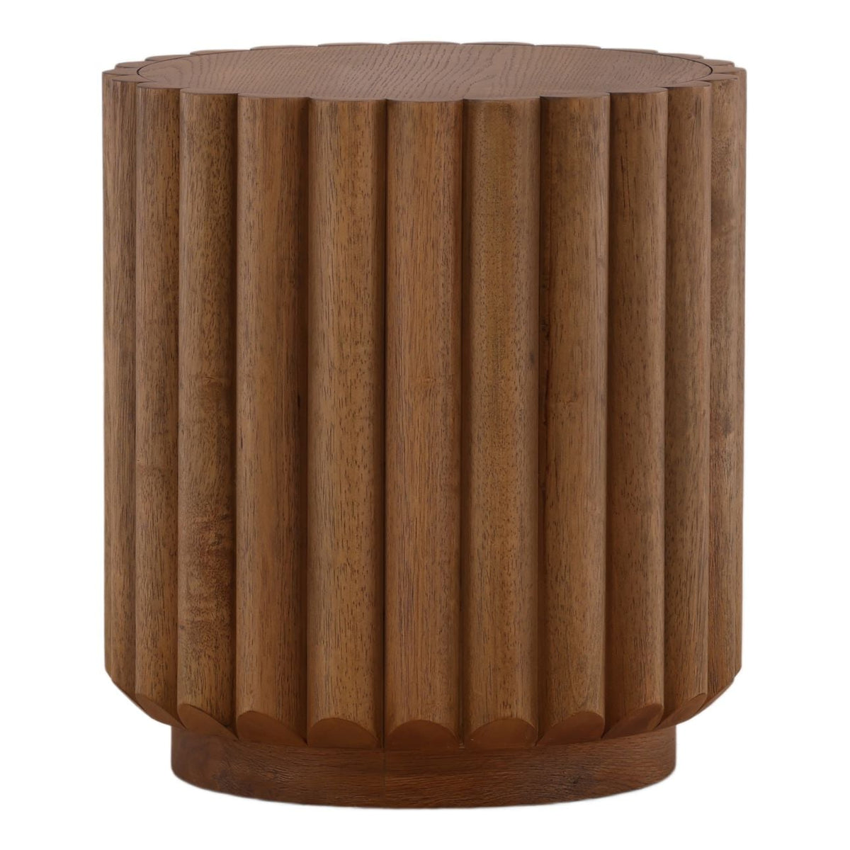 Ellery 8 Side Table