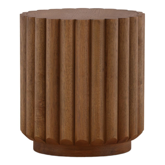 Ellery 8 Side Table