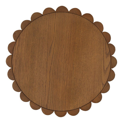 Ellery 8 Side Table