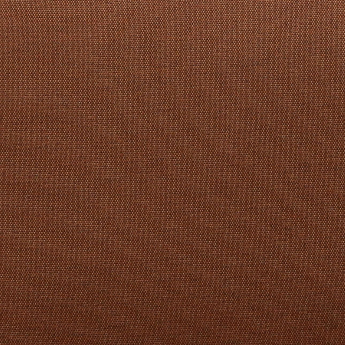 Heritage Solution-Dyed Acrylic Fabric and Teak Wood Sofa