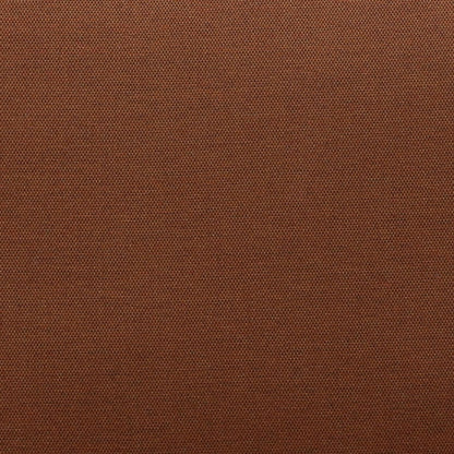 Heritage Solution-Dyed Acrylic Fabric and Teak Wood Sofa