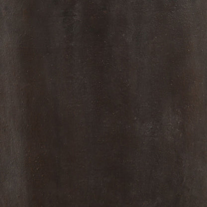 Brown Reinforced Concrete of 19.5 in Wide
