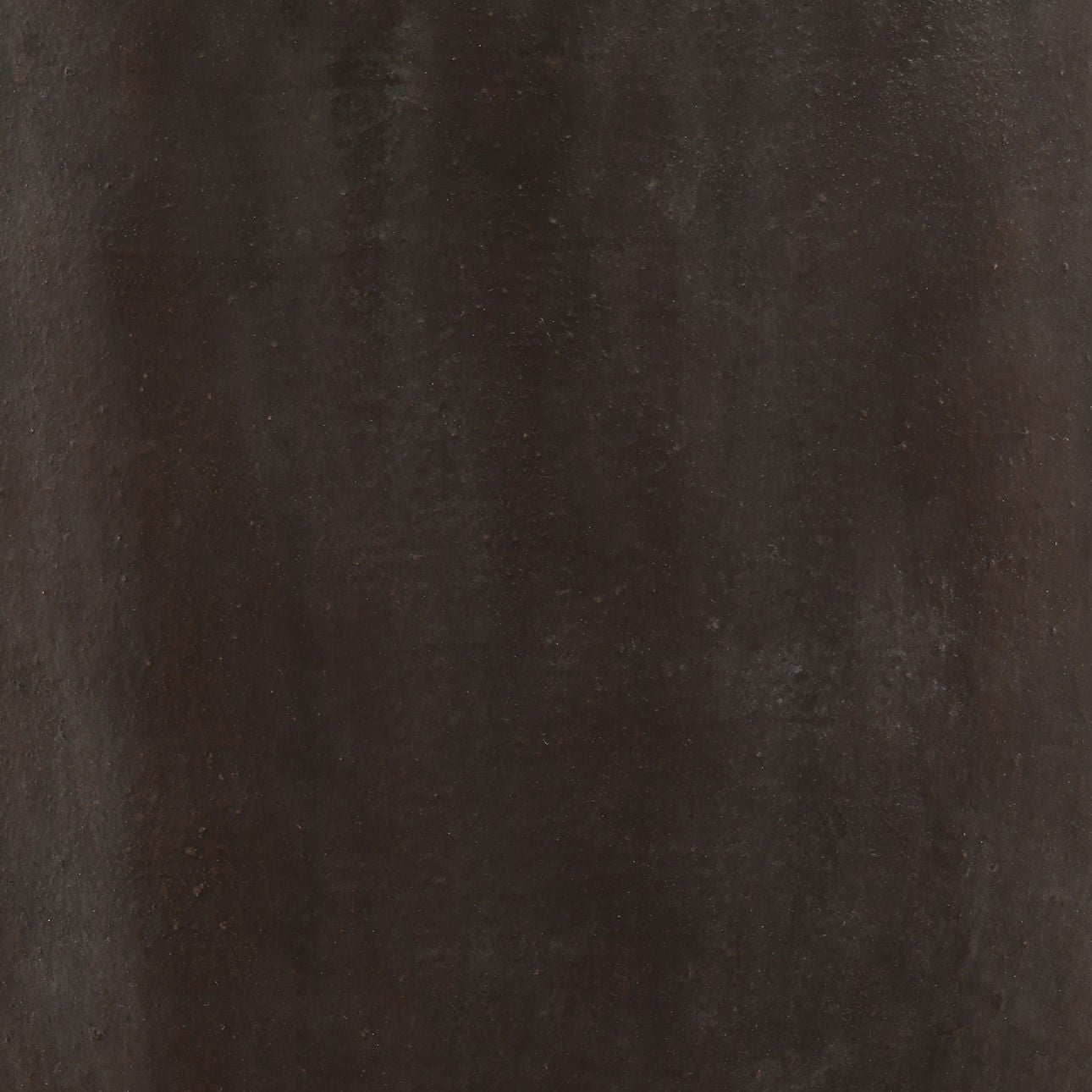 Brown Reinforced Concrete of 19.5 in Wide