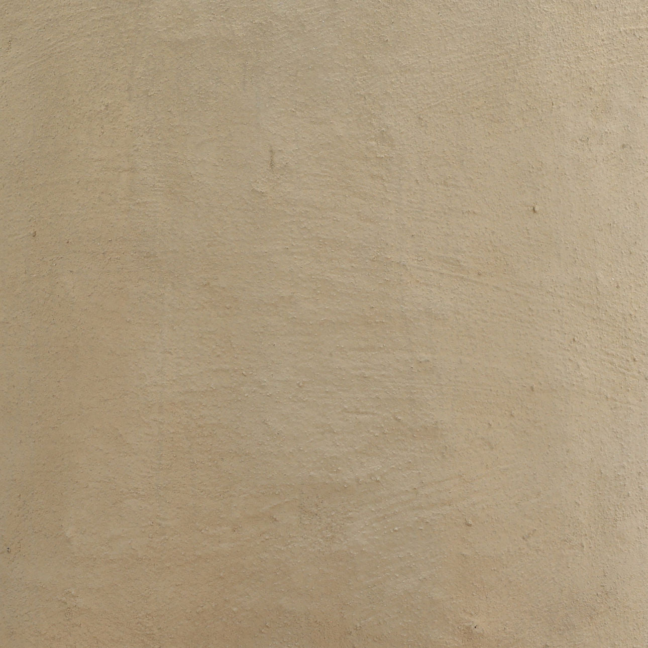 Beige Reinforced Concrete of 19.5 in Wide