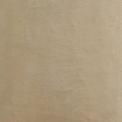 Beige Reinforced Concrete of 19.5 in Wide