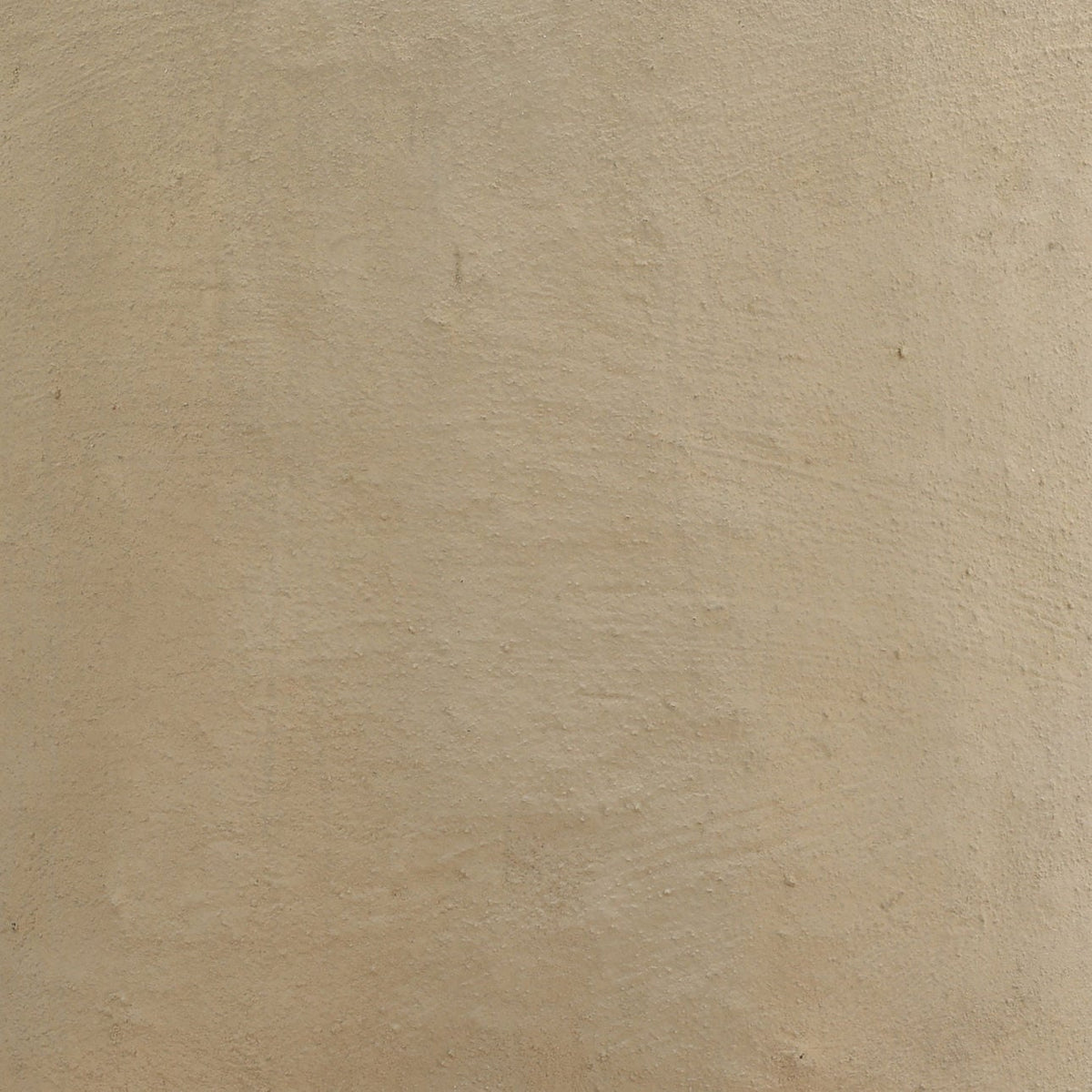 Curated Reinforced Concrete Home Accent