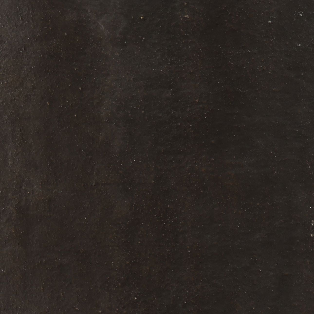 Brown Reinforced Concrete of 22 in Wide