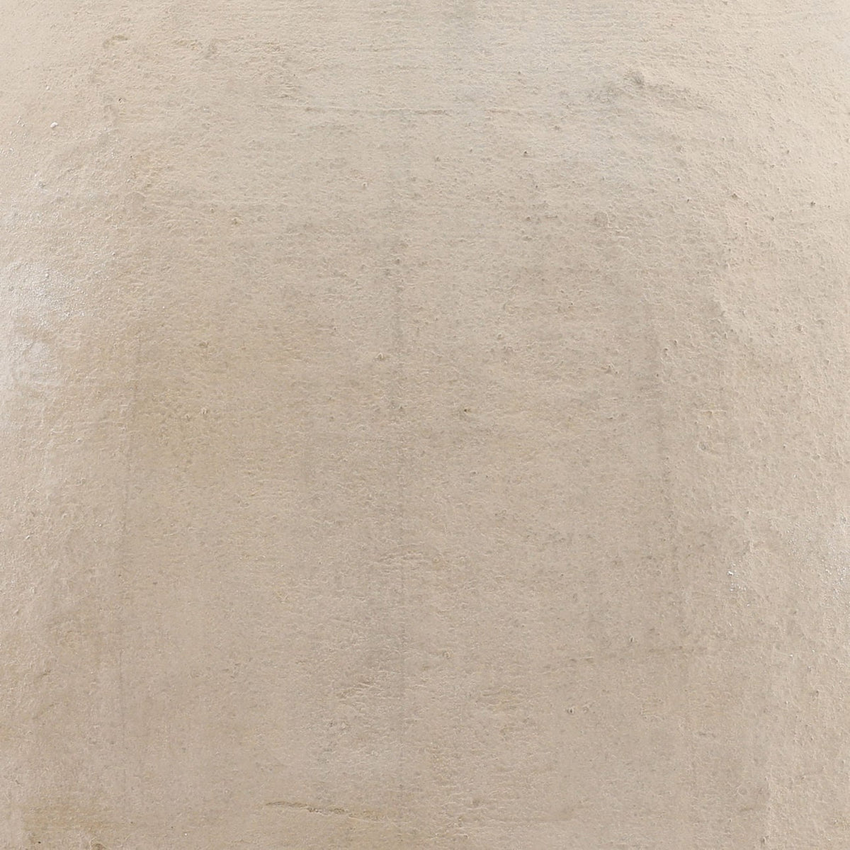 Artisan Reinforced Concrete Home Accent