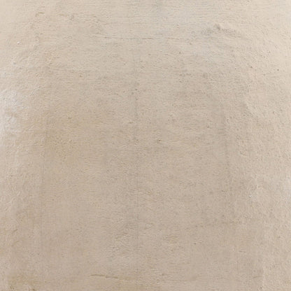 Artisan Reinforced Concrete Home Accent