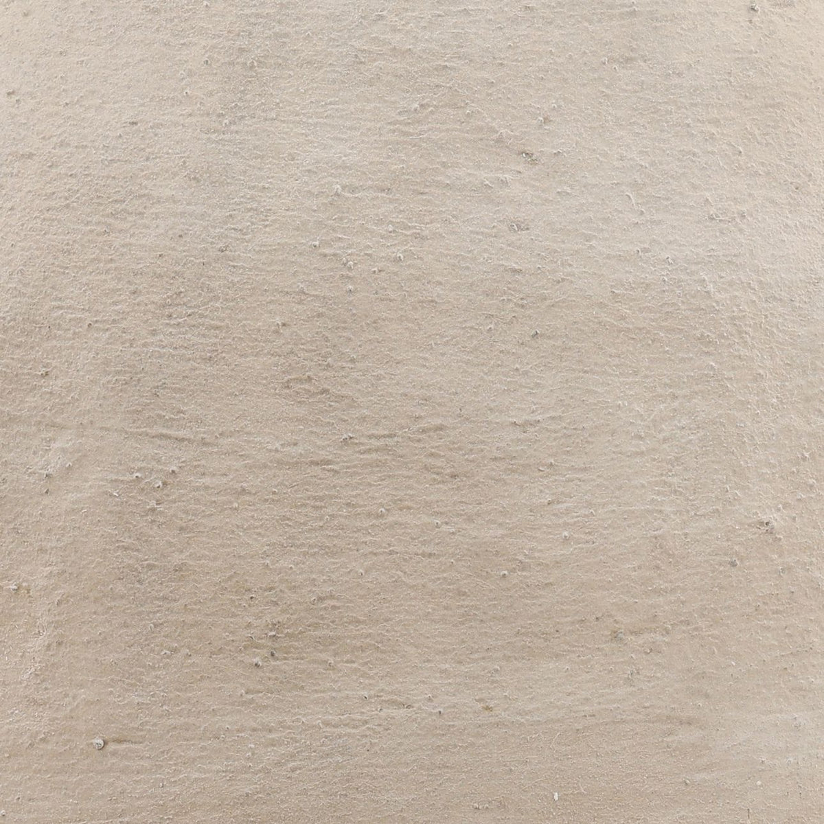 Artisan Reinforced Concrete Home Accent