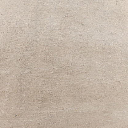 Artisan Reinforced Concrete Home Accent