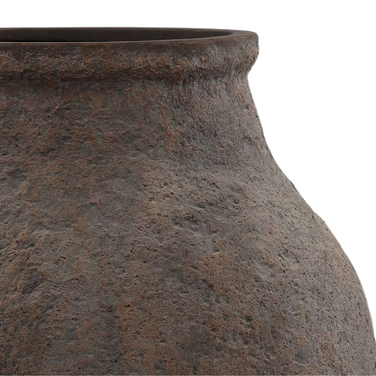 Signature Concrete Home Accent