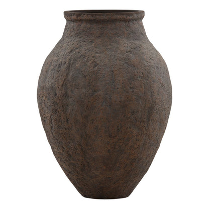 Signature Concrete Home Accent