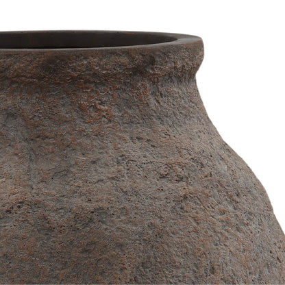 Signature Concrete Home Accent