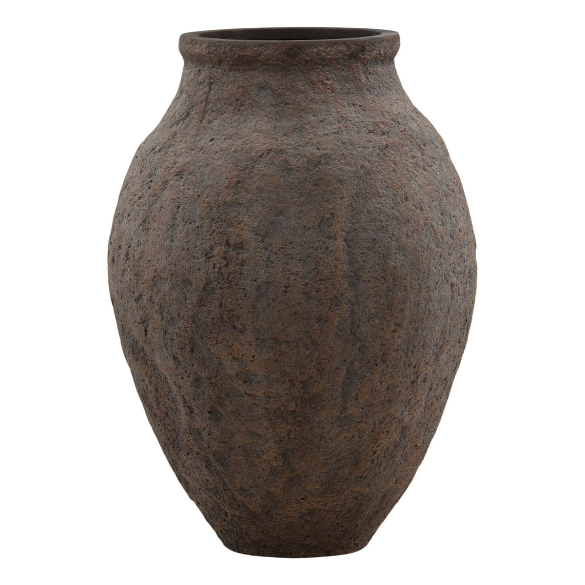 Signature Concrete Home Accent