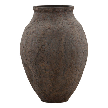 Signature Concrete Home Accent