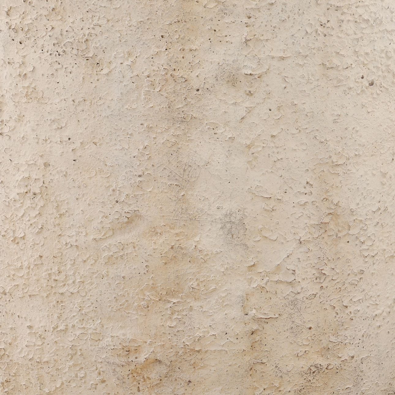 Beige Stone of 17 in Wide