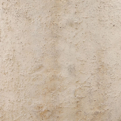 Beige Stone of 17 in Wide