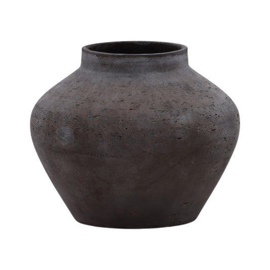 Jocasta Vase