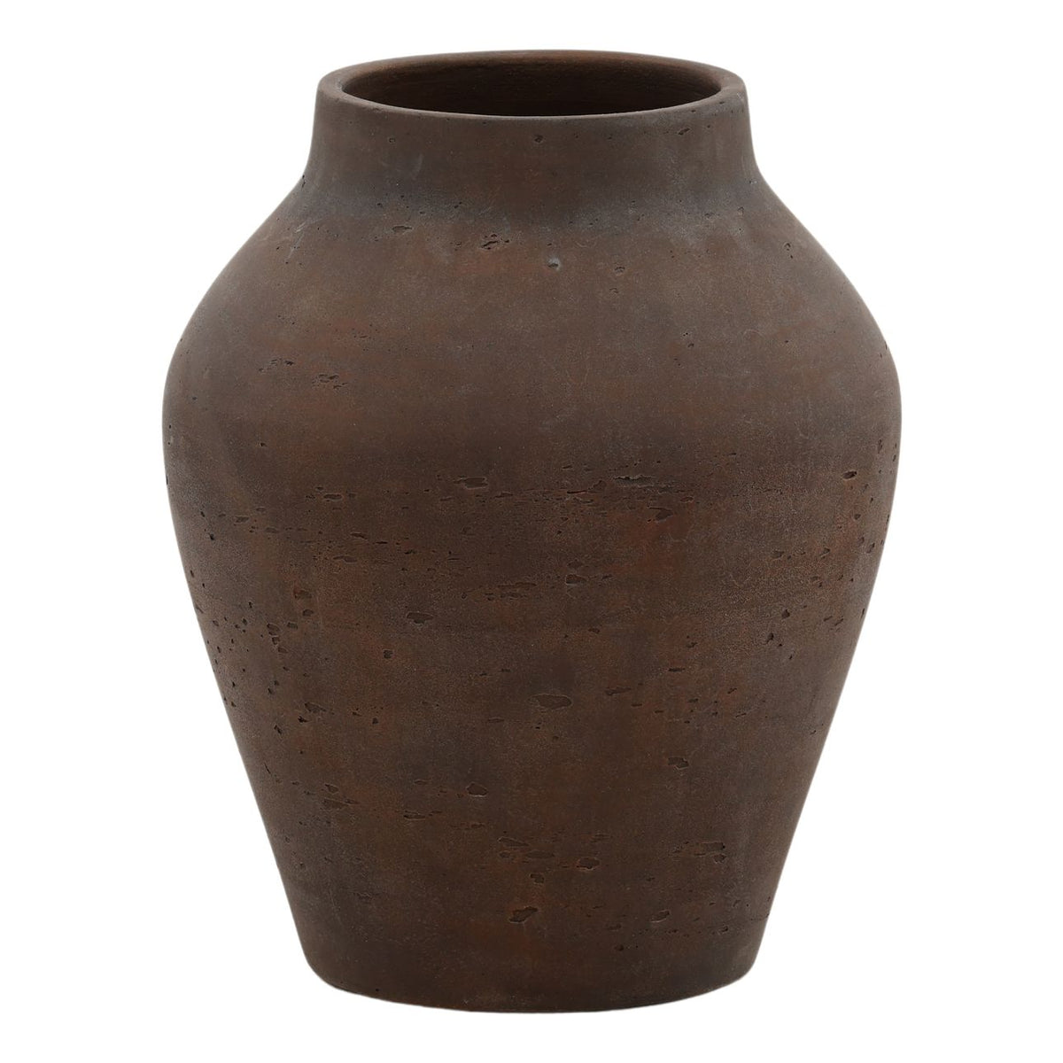 Heritage Cement Decor Accent