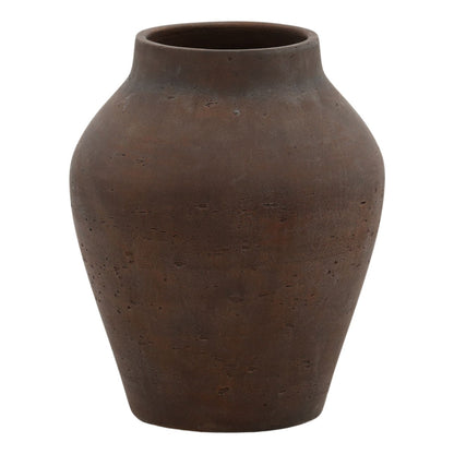 Heritage Cement Decor Accent
