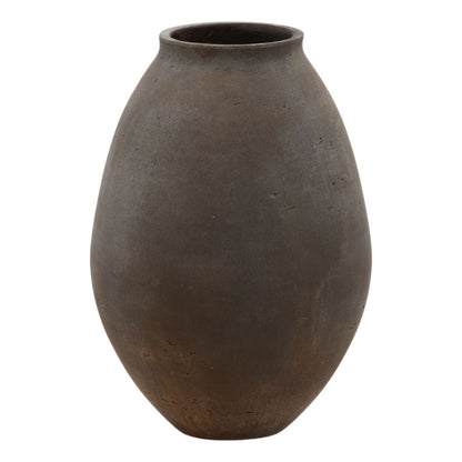 Modern Cement Decor Accent