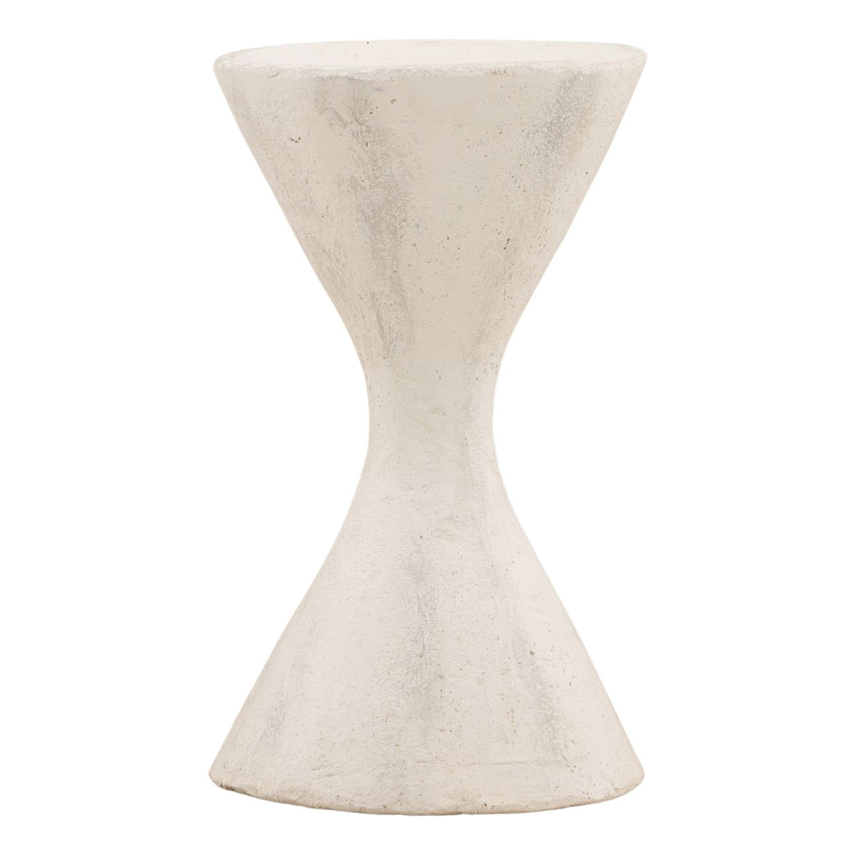 Heritage Brown Stone Home Accent