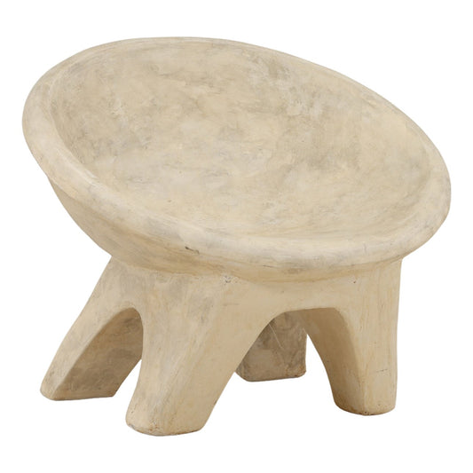 Signature Brown Stone Outdoor Furniture