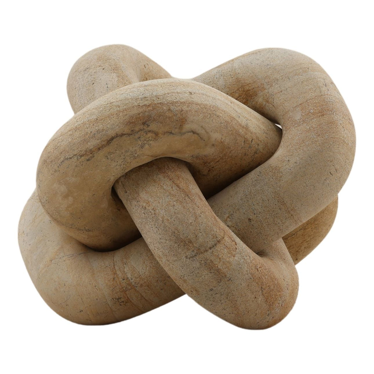 Heritage Brown Stone Wall Decor