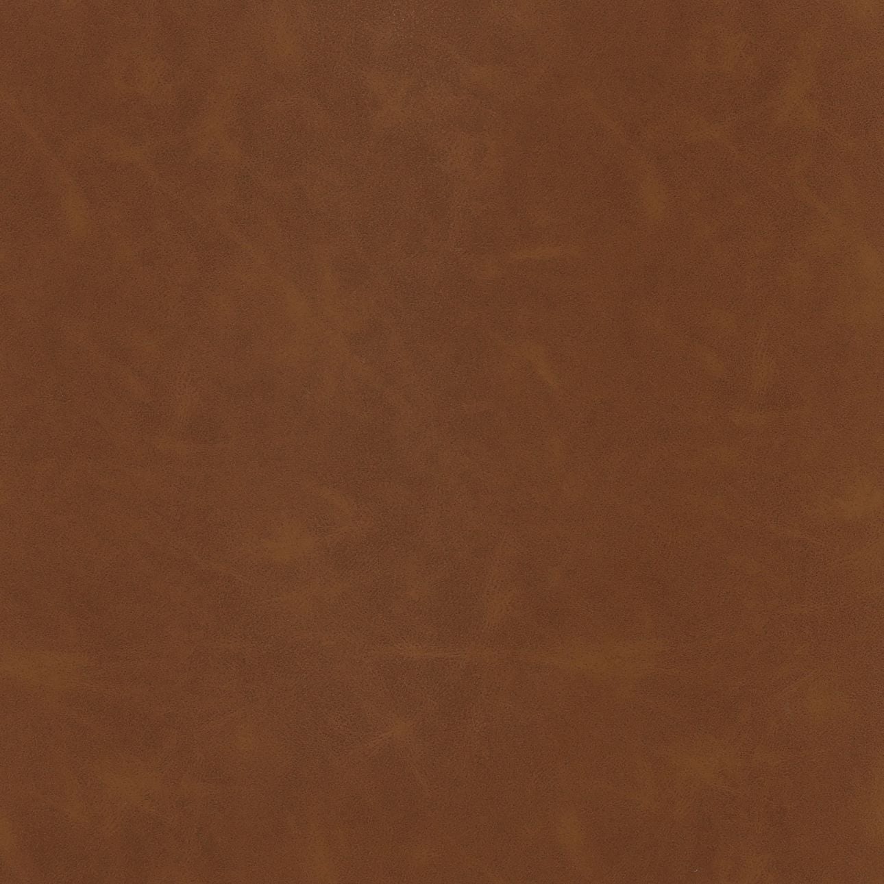 Saddle Vegan Leather and Steel Stool 22 in Wide