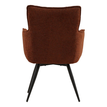 Marwick 7 Dining Chair