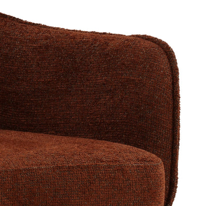 Marwick 7 Dining Chair