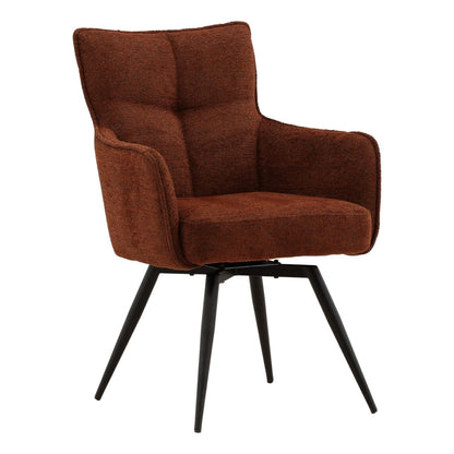 Marwick 7 Dining Chair