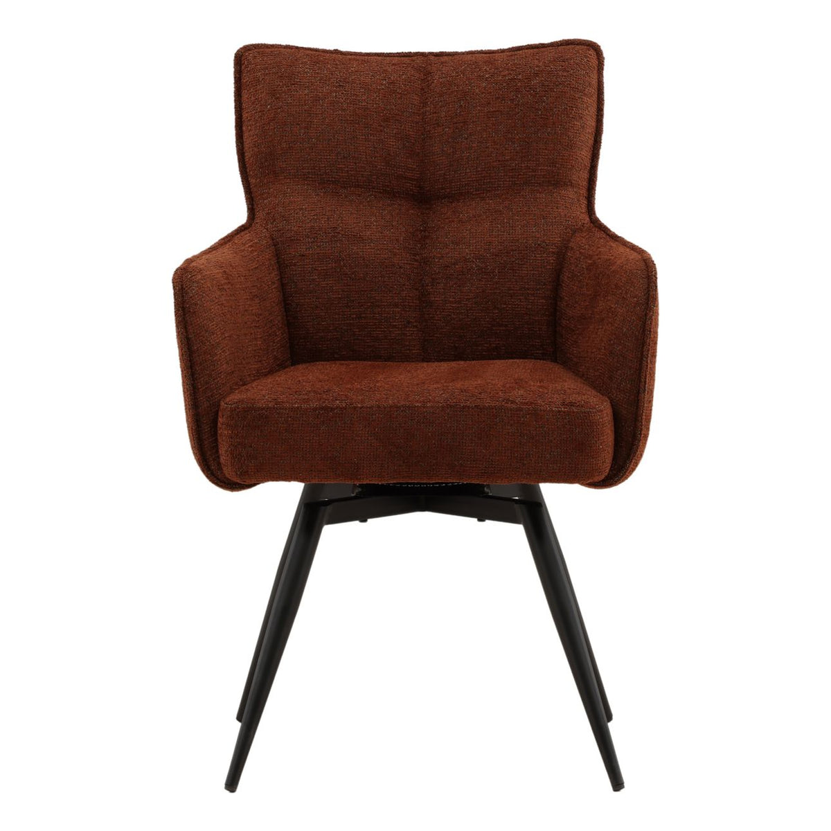 Marwick 7 Dining Chair
