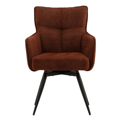 Marwick 7 Dining Chair