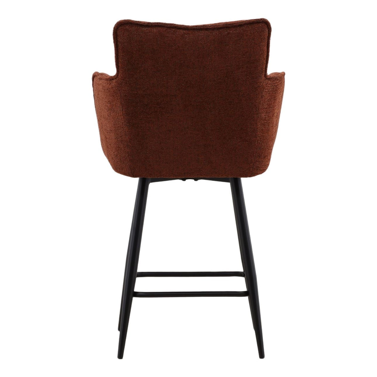 Marwick 7 Counter Stool Set of 2
