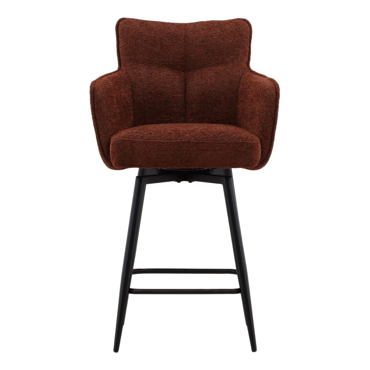 Marwick 7 Counter Stool Set of 2