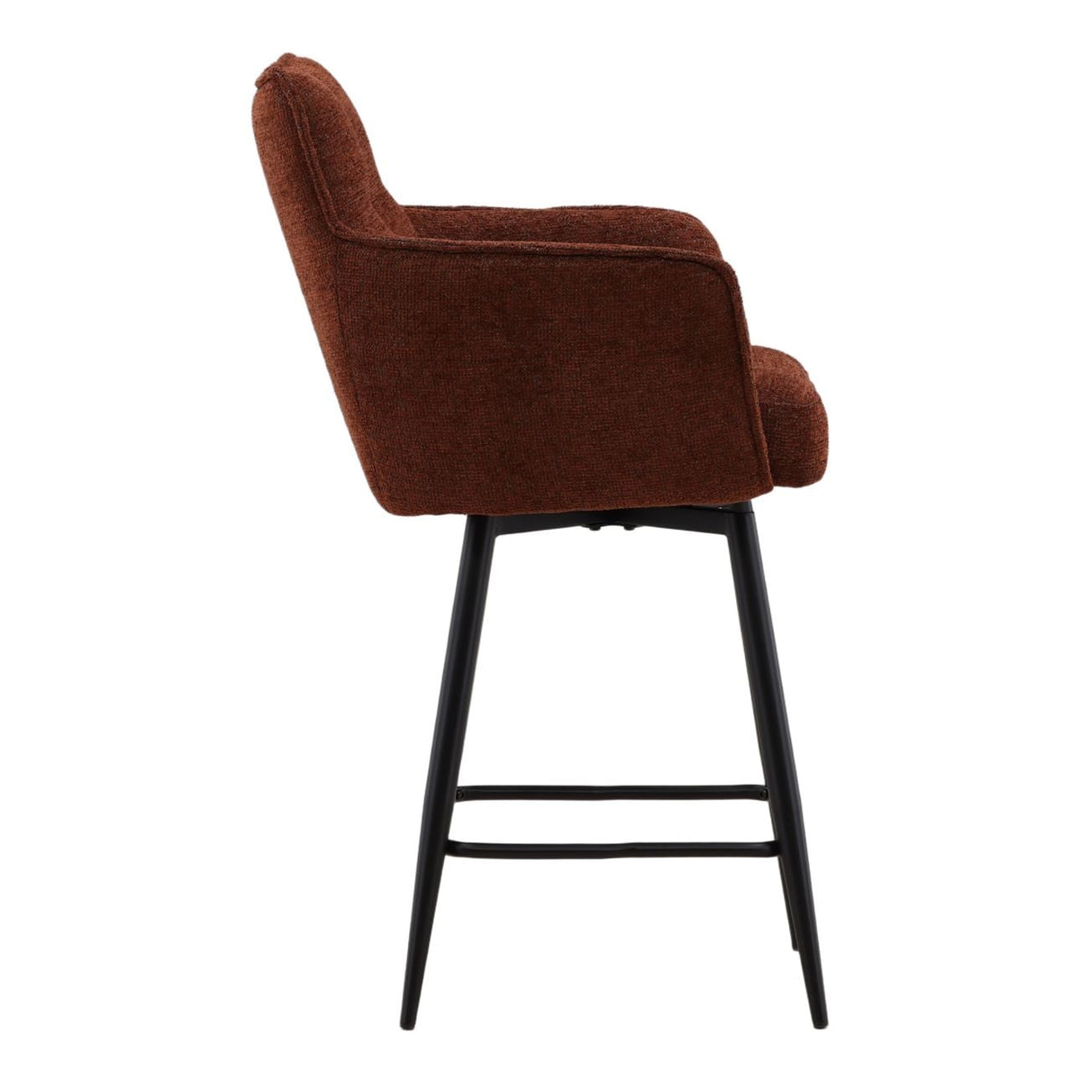 Marwick 7 Counter Stool Set of 2