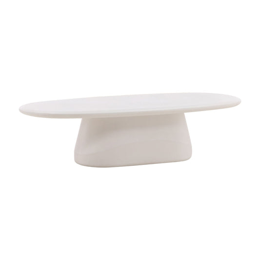 Sterling 6 Coffee Table