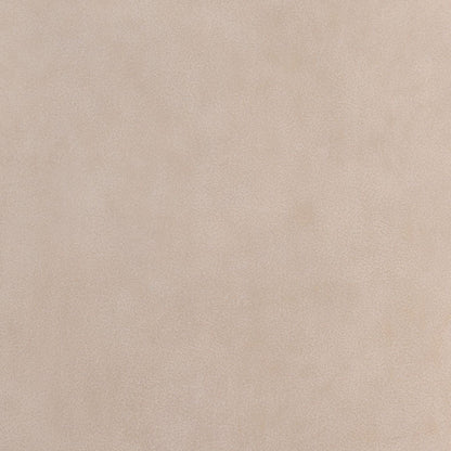 Light Grey Concrete Table 59 in Wide