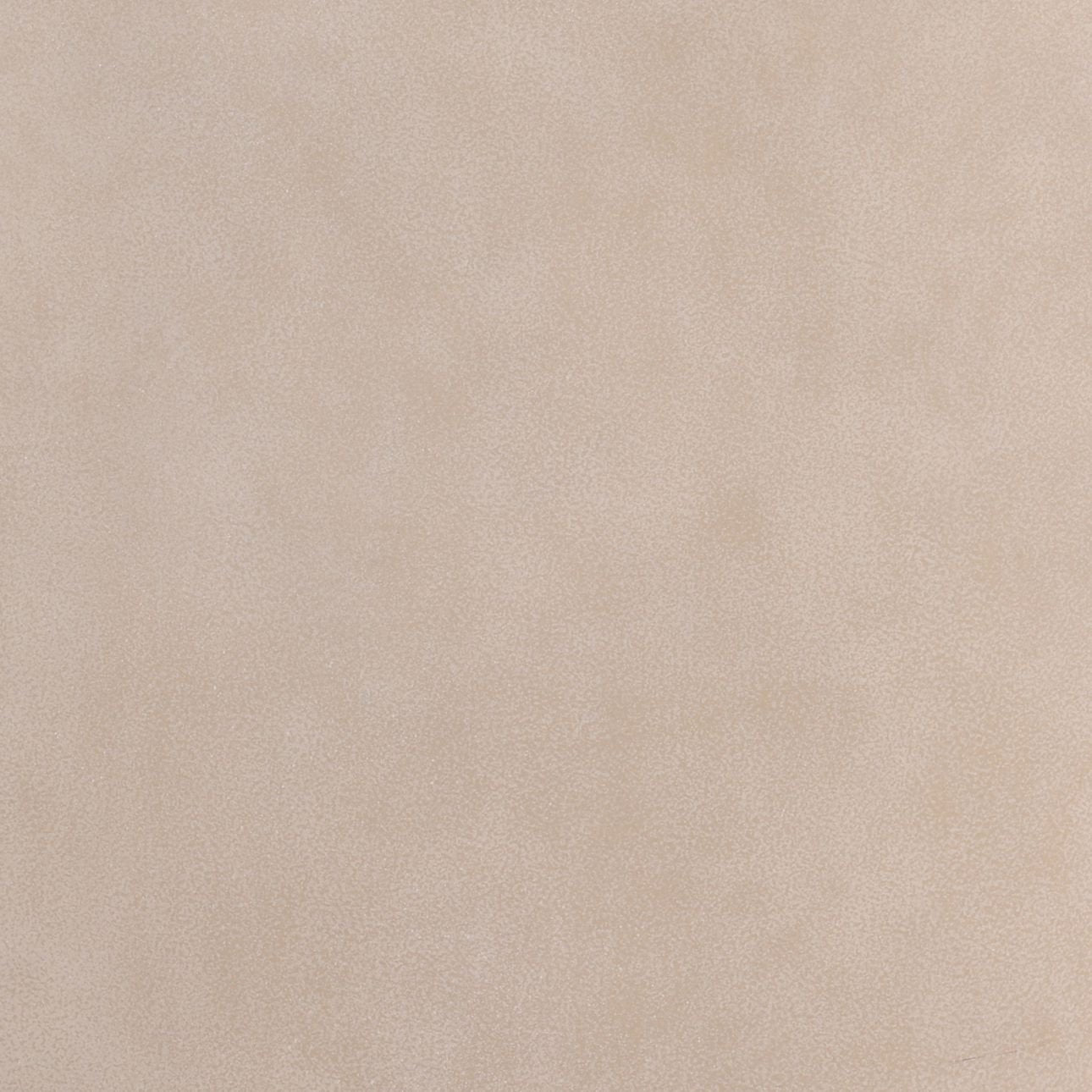 Light Grey Concrete Table 59 in Wide