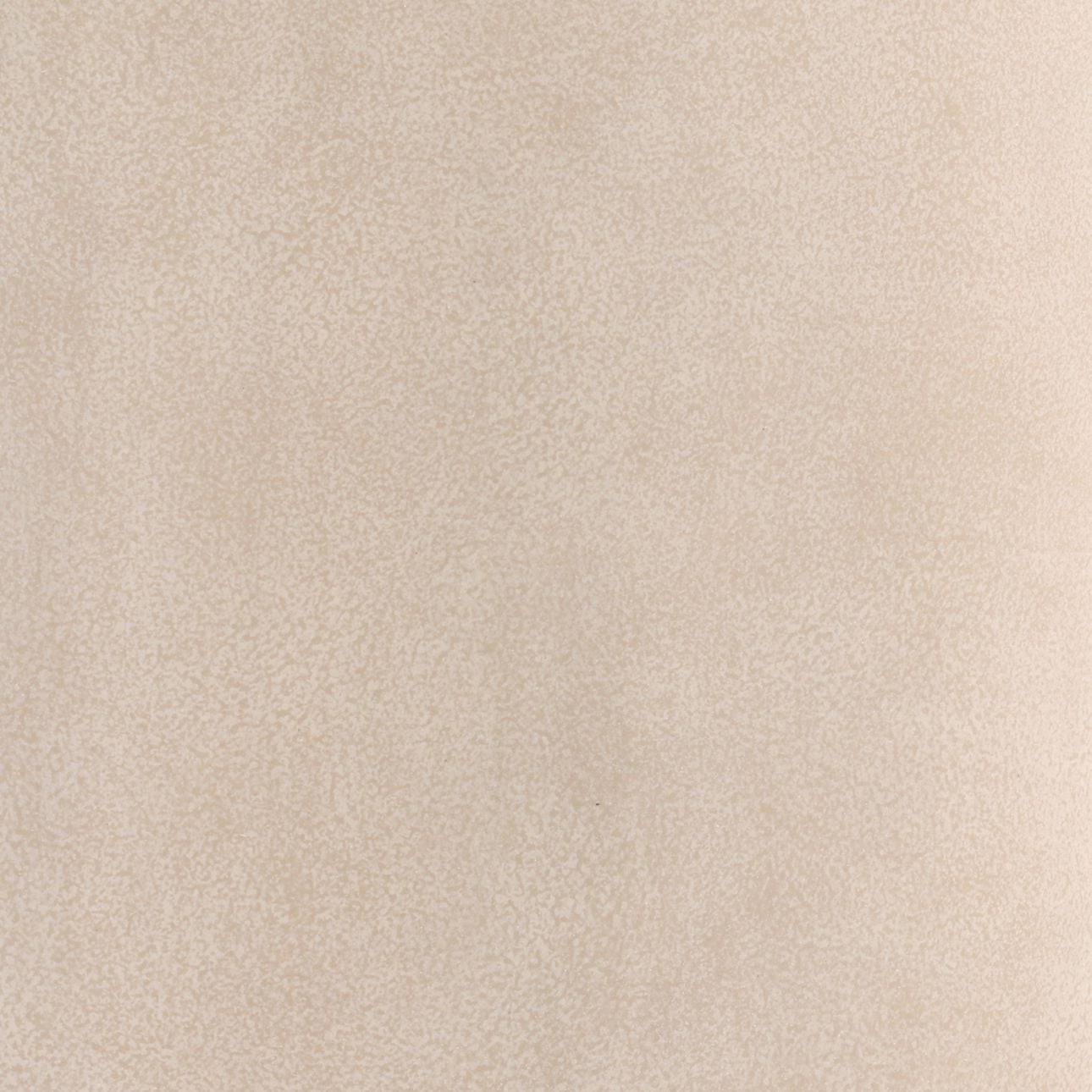 Light Grey Concrete Table 22 in Wide
