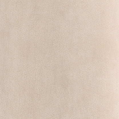 Light Grey Concrete Table 22 in Wide