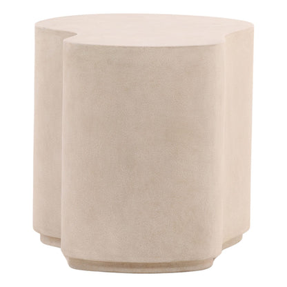 Graymont 9 Side Table