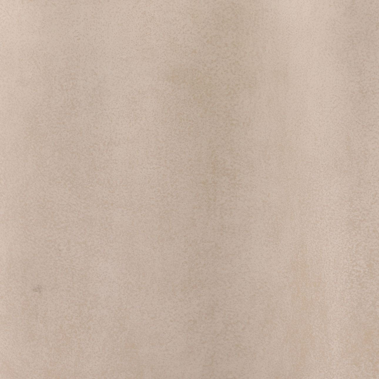 Light Grey Concrete Table 22 in Wide