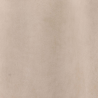 Light Grey Concrete Table 22 in Wide