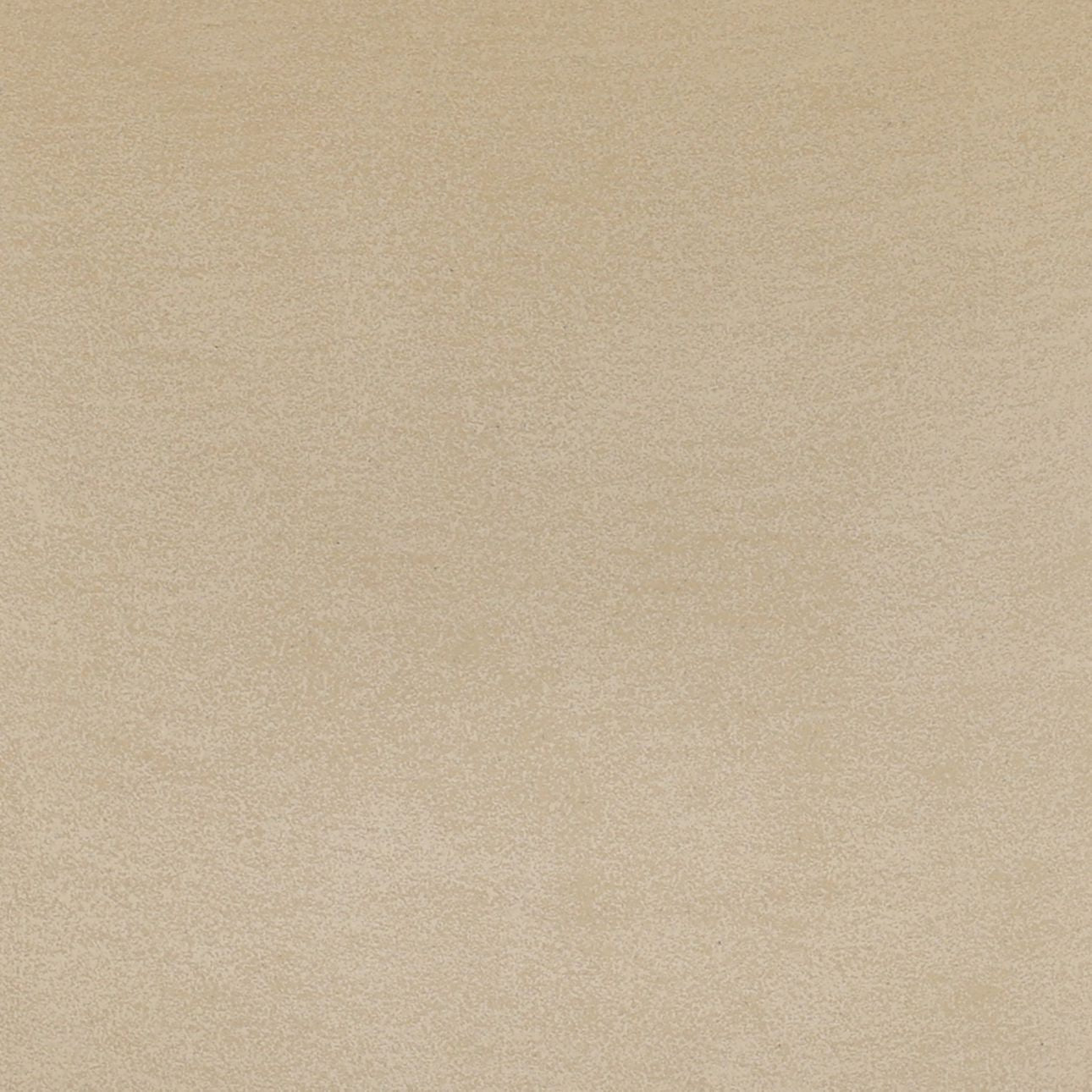 Sand Concrete Table 39.5 in Wide
