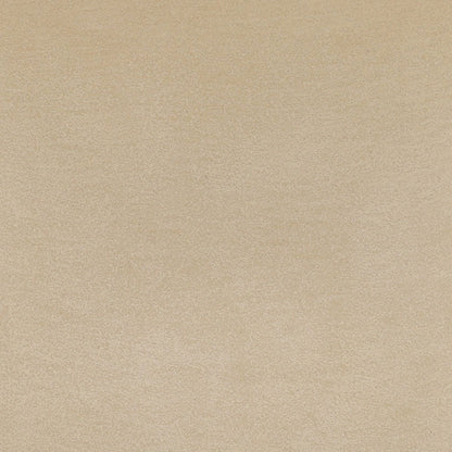 Sand Concrete Table 39.5 in Wide