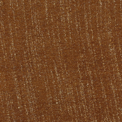 Mustard Boucle Fabric Chaise 66 in Wide