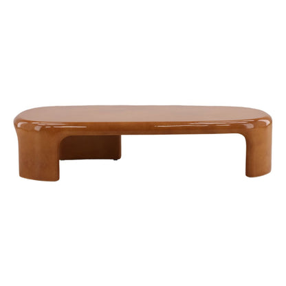 Parkhurst 5 Coffee Table